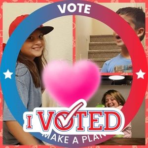 Meet your Posher, Martha